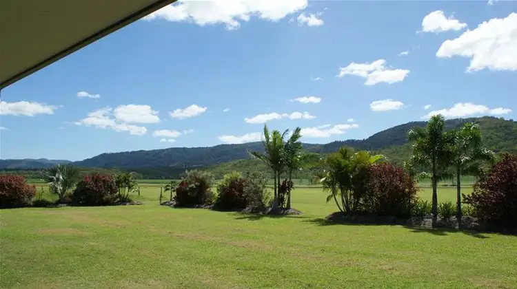 Seventh view of Homely house listing, 90282 Bruce Highway, Sarina QLD 4737