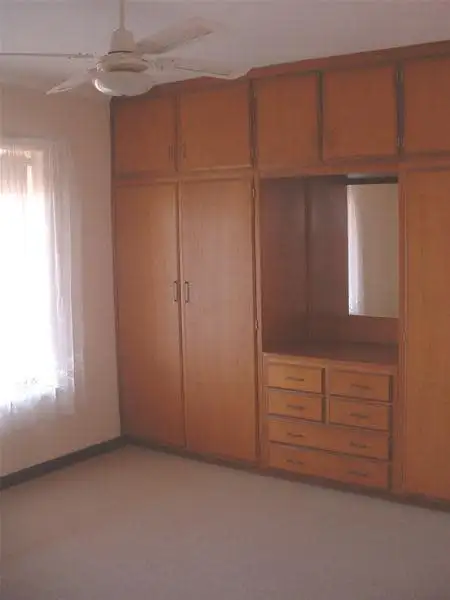 Fifth view of Homely unit listing, 4/142 Grange Road, Westbourne Park SA 5041