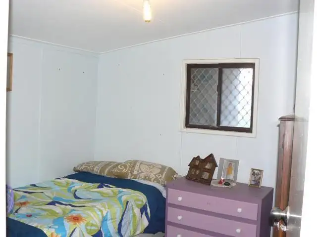 Fifth view of Homely house listing, 124 Sextant Lane, West End WA 6530