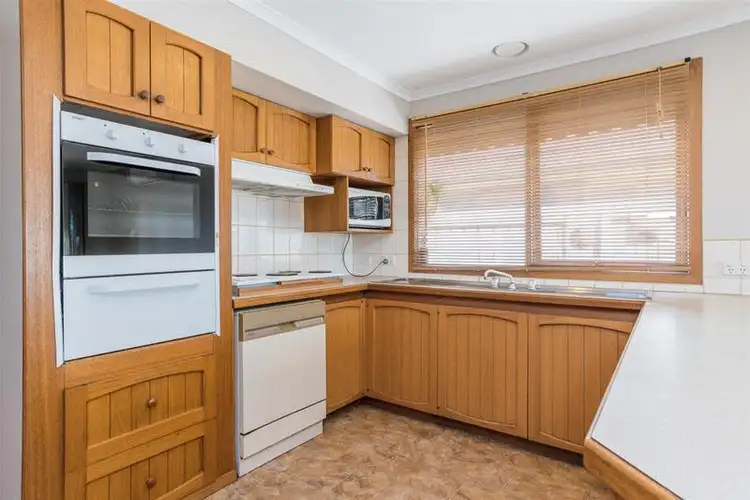 Third view of Homely house listing, 17 Cromwell Drive, Lara VIC 3212