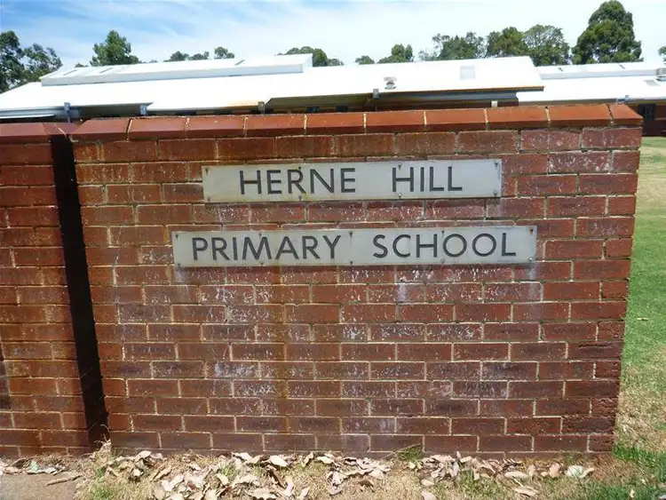 Fifth view of Homely house listing, 51 Argyle Street, Herne Hill WA 6056