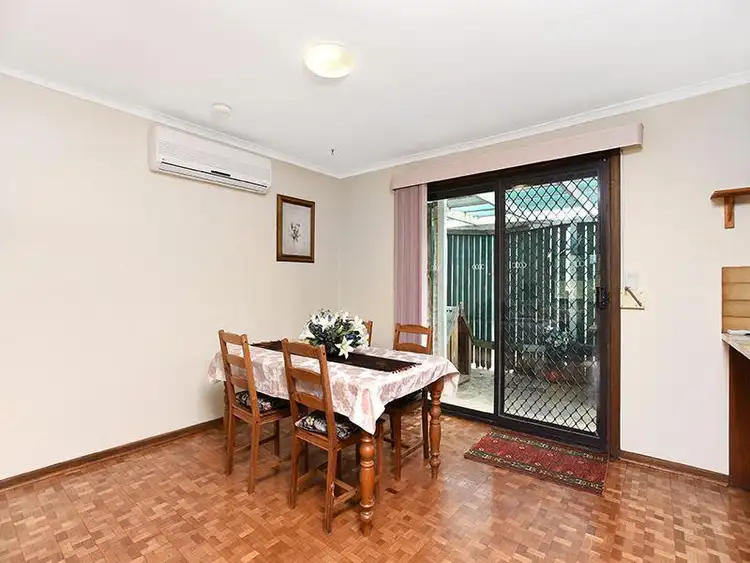 Fifth view of Homely house listing, 61 Butterworth Road, Aldinga Beach SA 5173