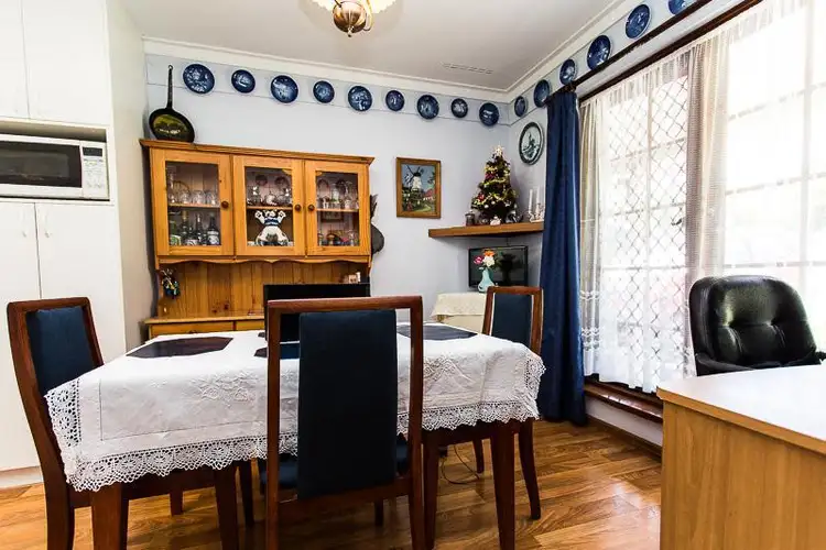 Fifth view of Homely house listing, 36 Lensham Place, Armadale WA 6112