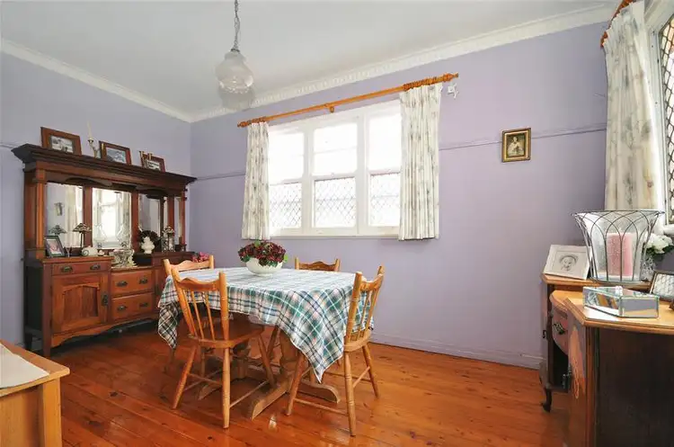 Third view of Homely house listing, 37 Gladstone Street, Newtown QLD 4350