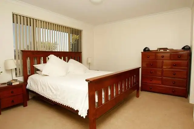 Sixth view of Homely house listing, 16 Elvey  Place, Usher WA 6230