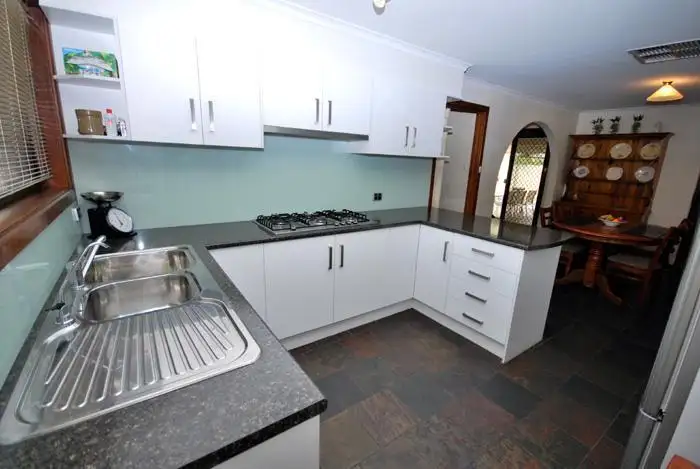 Second view of Homely house listing, 3 Bridle Court, Salisbury Plain SA 5109