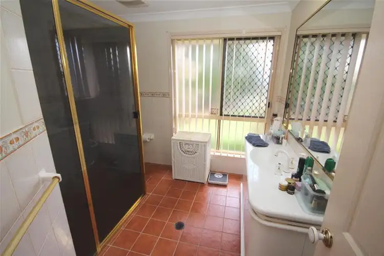 Seventh view of Homely house listing, Address available on request