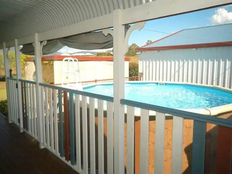 Second view of Homely house listing, Address available on request