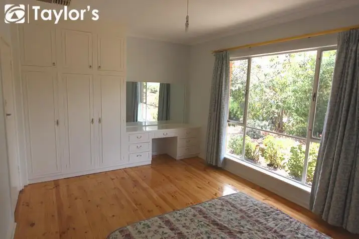 Sixth view of Homely house listing, 29 Graham Street, Para Hills SA 5096