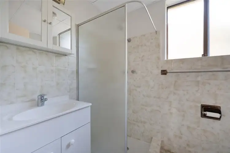 Fourth view of Homely unit listing, 6/1 Regent Street, Dee Why NSW 2099