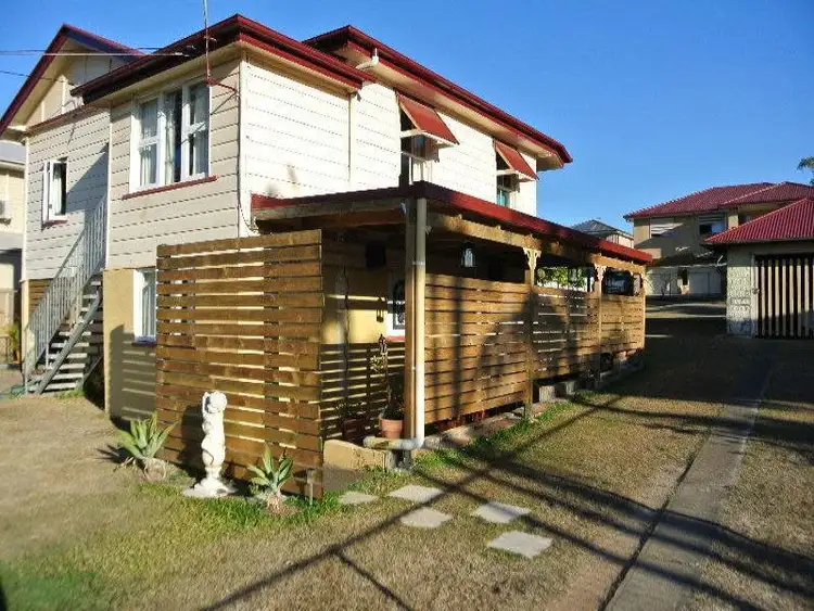 Third view of Homely house listing, 39 Zahel Street, Carina QLD 4152