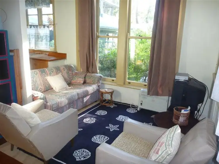 Third view of Homely house listing, 5C Fern Drive, South Durras NSW 2536