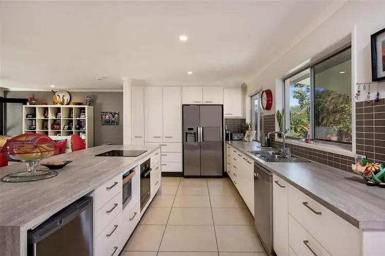 Third view of Homely house listing, 88 Mons School Road, Buderim QLD 4556