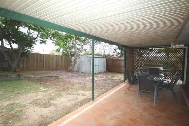 Seventh view of Homely house listing, Address available on request