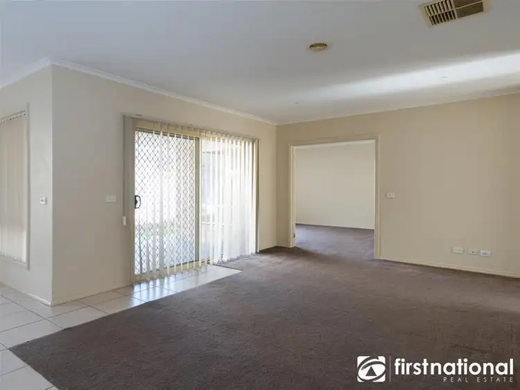 Fifth view of Homely house listing, 3 Montmorency Avenue, Berwick VIC 3806