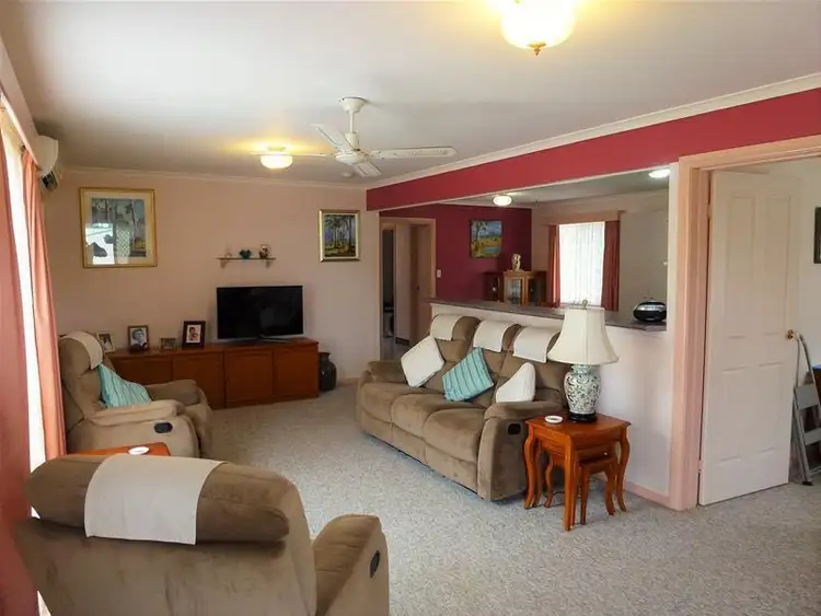 Third view of Homely unit listing, 32/414 Beach Road, Sunshine Bay NSW 2536