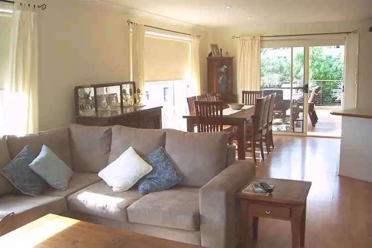 Fifth view of Homely house listing, 15 Dominic Drive, Batehaven NSW 2536