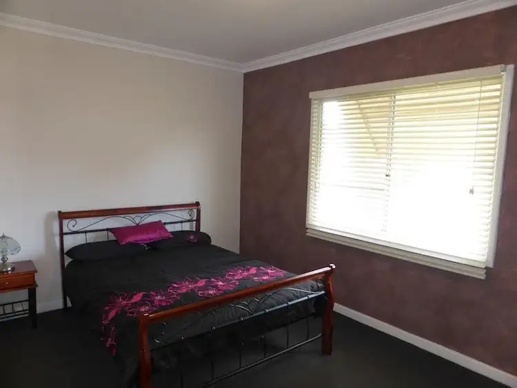 Sixth view of Homely house listing, 84 Suburban Road, Northam WA 6401