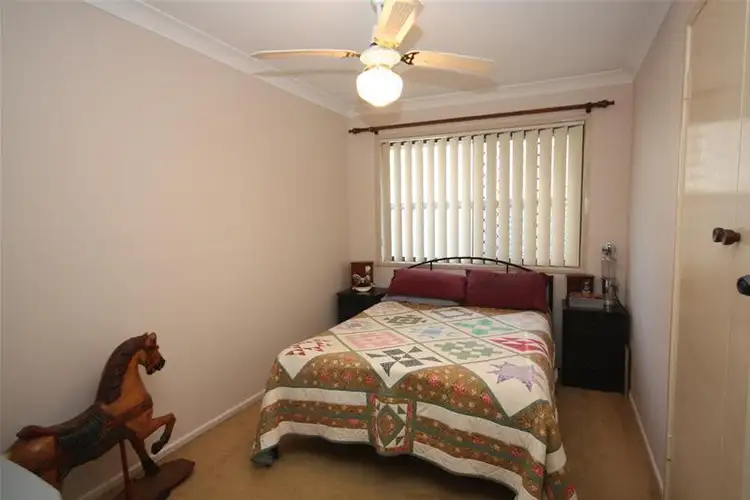 Sixth view of Homely house listing, Address available on request