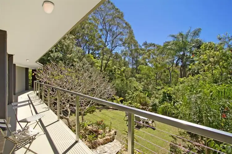 Fifth view of Homely house listing, 10 Epping Drive, Frenchs Forest NSW 2086