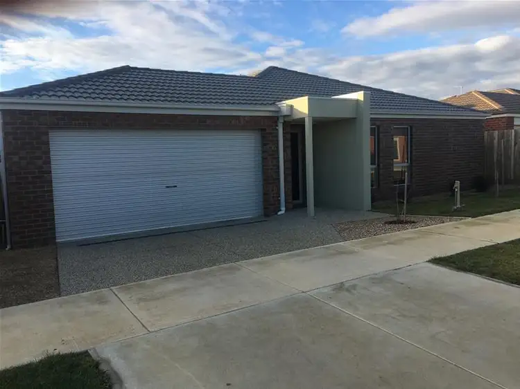 19 Glendale Drive, Leopold VIC 3224