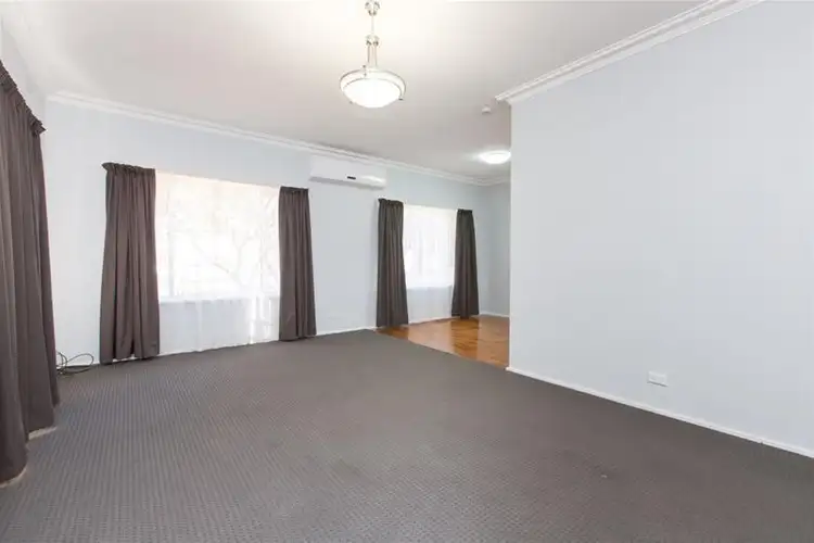 Second view of Homely house listing, 891 Fourteenth Street, Mildura VIC 3500