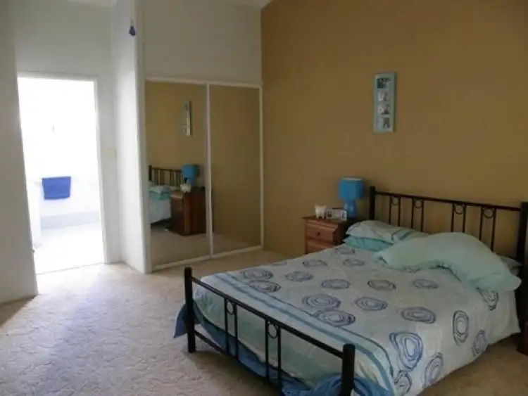 Fifth view of Homely house listing, 5/124 NEW BALLINA Road, Lismore Heights NSW 2480