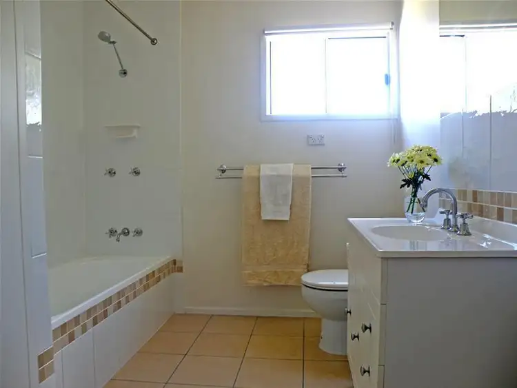 Sixth view of Homely house listing, Address available on request