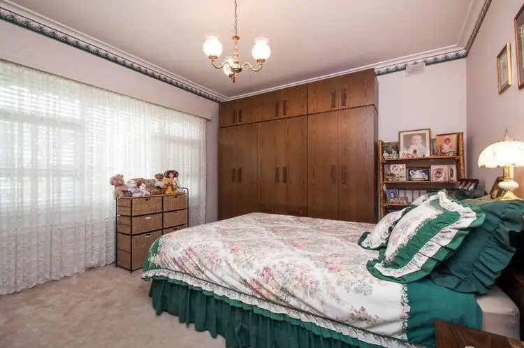 Fifth view of Homely house listing, 29 King Street, Alberton SA 5014