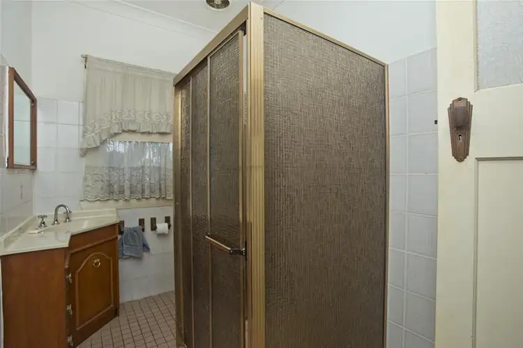 Fifth view of Homely house listing, 31 Montgomery Street, Argenton NSW 2284