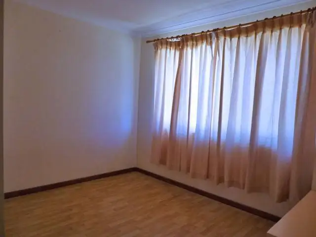 Fifth view of Homely house listing, 4 Drenthe Place, Mahomets Flats WA 6530