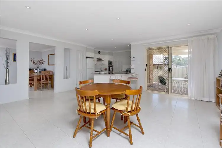 Third view of Homely house listing, 63 Hume Road, Sunshine Bay NSW 2536