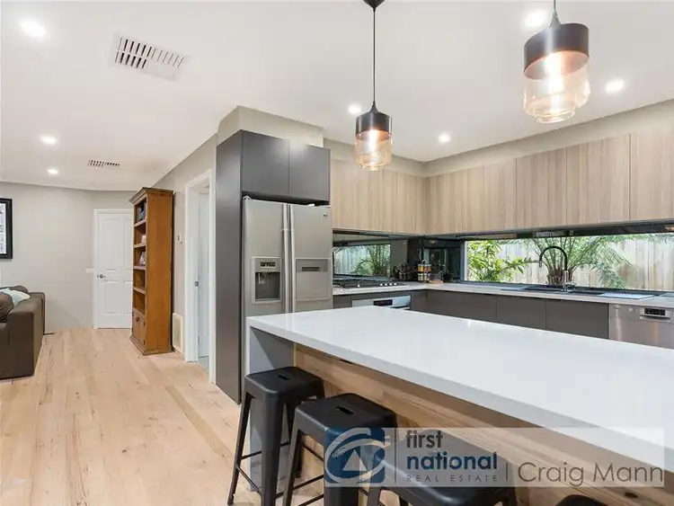 Sixth view of Homely house listing, 18 Somerville Crescent, Somerville VIC 3912