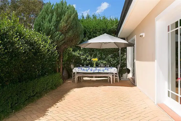 Fifth view of Homely house listing, 2A Kendall Road, Castle Cove NSW 2069
