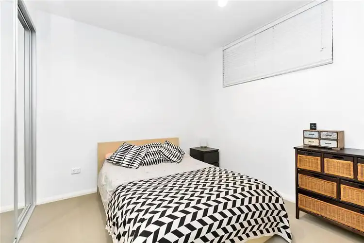 Fifth view of Homely apartment listing, C706/359 Illawarra Road, Marrickville NSW 2204