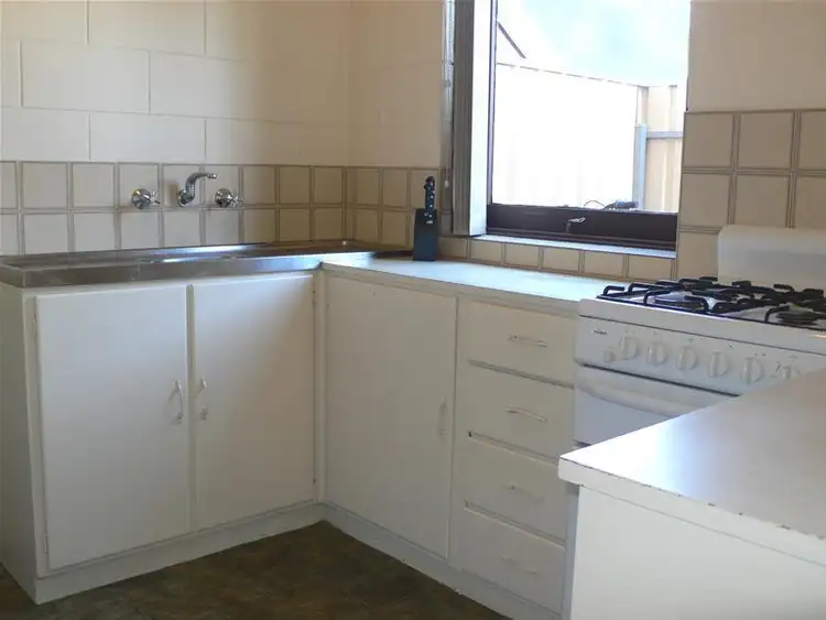Second view of Homely unit listing, 1/33 Sturt Road, Bedford Park SA 5042