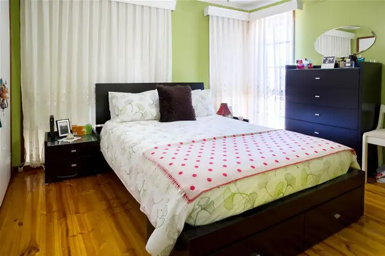 Sixth view of Homely house listing, 71 John Fawkner Drive, Endeavour Hills VIC 3802