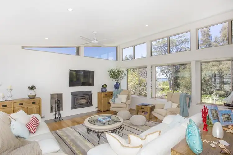 Sixth view of Homely house listing, 46 Sandy Place, Long Beach NSW 2536