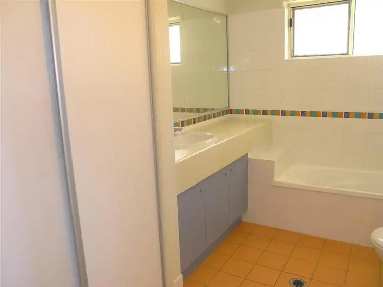 Sixth view of Homely unit listing, 6/17 Richmond Road, Morningside QLD 4170