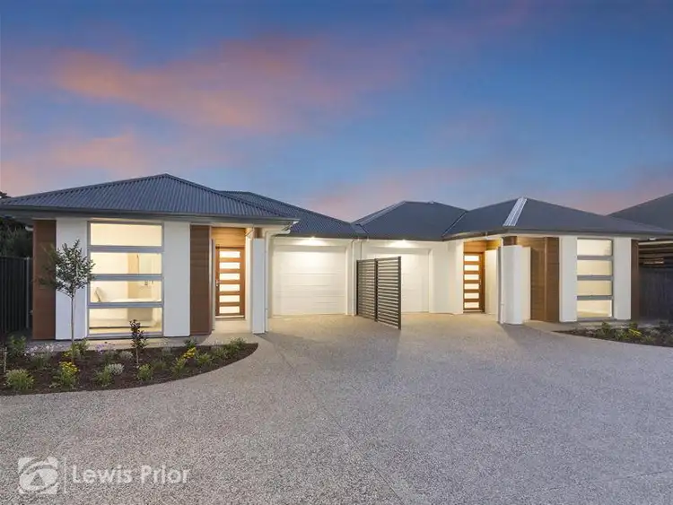 117 Oaklands Road, Warradale SA 5046
