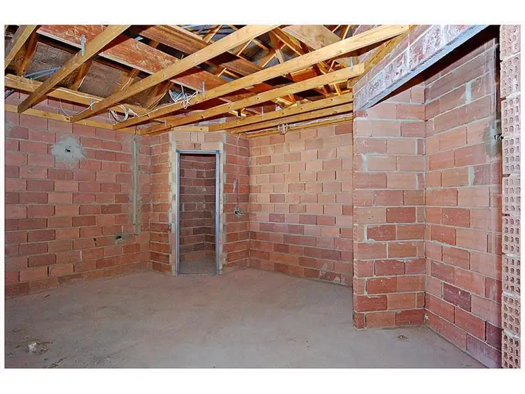 Seventh view of Homely house listing, 7 Martini Way, Tapping WA 6065