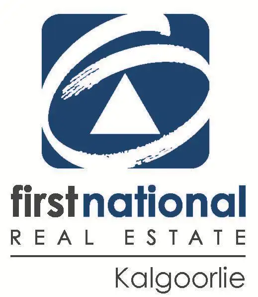 Main view of Homely house listing, 13 Elizabeth Street, Mullingar WA 6430