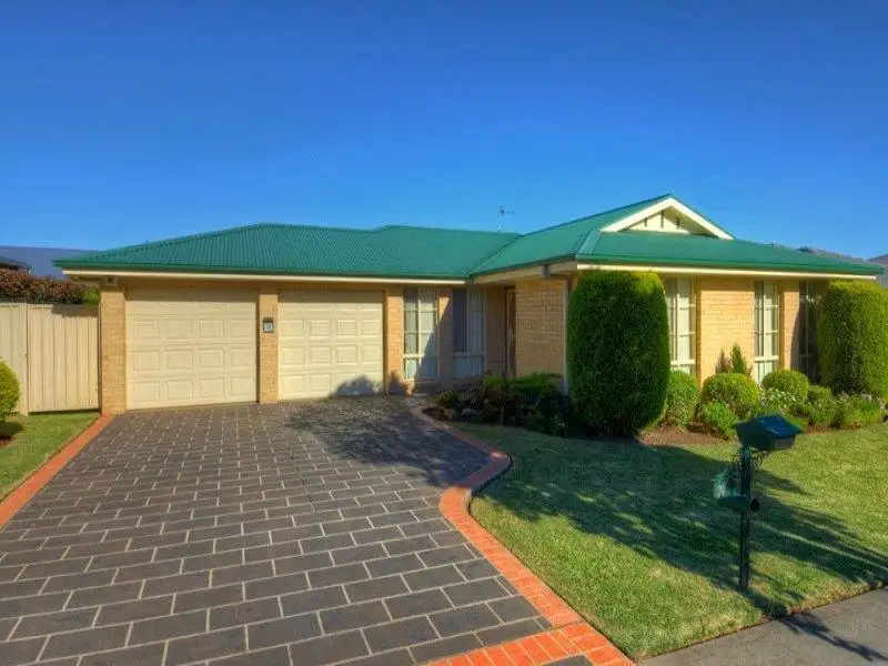 Main view of Homely house listing, 10 Aldinga Avenue, Gerringong NSW 2534