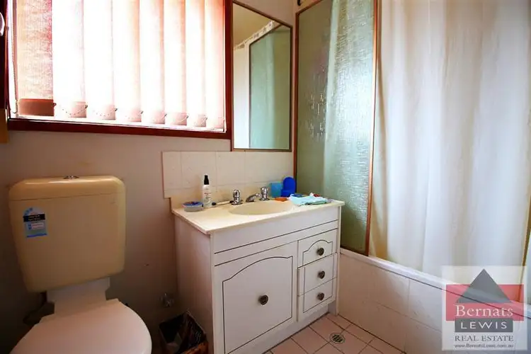 Fifth view of Homely unit listing, Address available on request