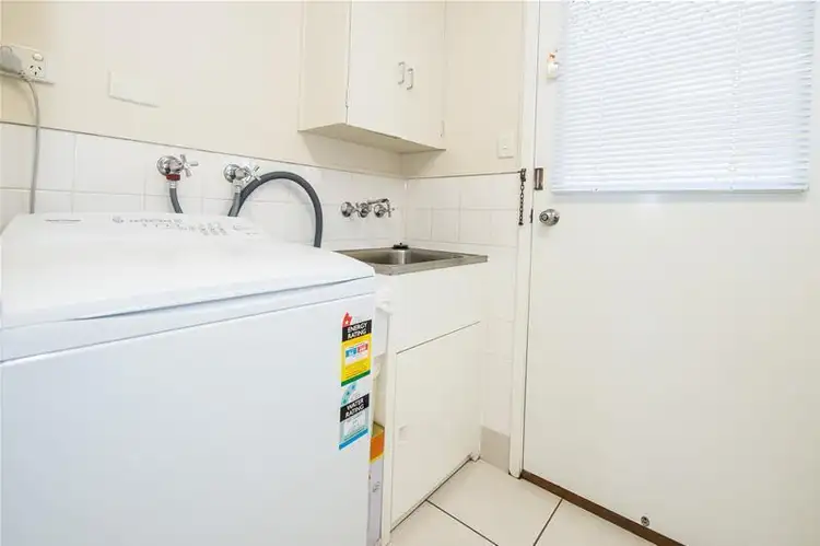 Sixth view of Homely apartment listing, 2/44 Noll Street, Kearneys Spring QLD 4350