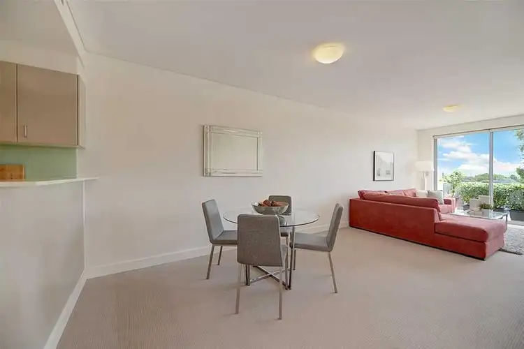 Third view of Homely apartment listing, 5/2A Church Street, Drummoyne NSW 2047