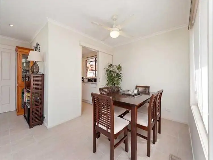Third view of Homely house listing, 37 Oxley Street, Sunbury VIC 3429