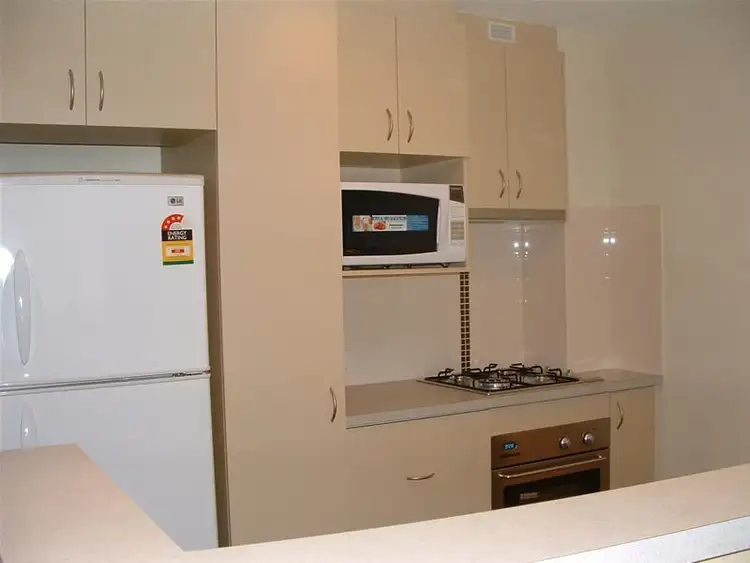 Seventh view of Homely apartment listing, 16/165 Grand Boulevard, Joondalup WA 6027
