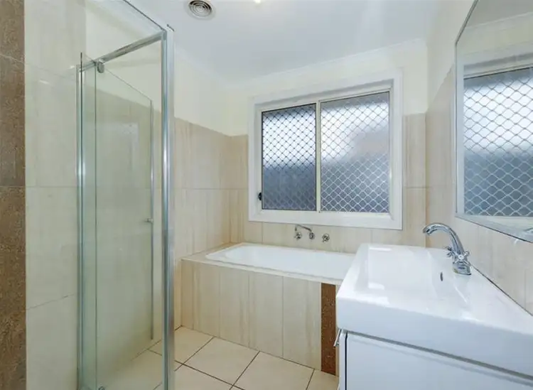 Seventh view of Homely house listing, 36 Jennifer Court, Derrimut VIC 3030