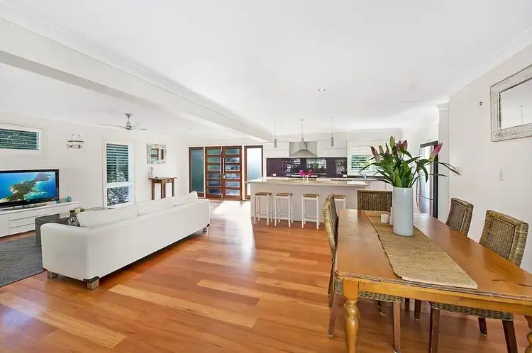 Fifth view of Homely house listing, 75 Rednal Street, Mona Vale NSW 2103
